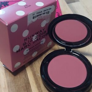 🌙❤️Rare Marc Jacobs Roise Omega Eyeshadow